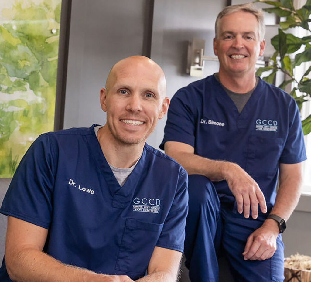 Grove City Center for Dentistry: Family Dentist in Grove City OH